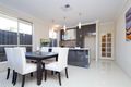 Property photo of 18A Eton Avenue Warradale SA 5046