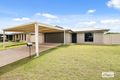 Property photo of 48 Lakeside Drive Emerald QLD 4720