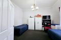 Property photo of 54 Daping Street Katanning WA 6317