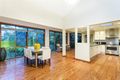 Property photo of 8 Ambrym Avenue Frenchs Forest NSW 2086