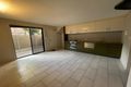 Property photo of 2/60 Minneapolis Crescent Maroubra NSW 2035