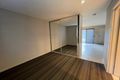 Property photo of 2/60 Minneapolis Crescent Maroubra NSW 2035