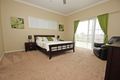 Property photo of 22 Ellerslie Crescent Lakewood NSW 2443