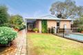 Property photo of 70 Glen Iris Road Glen Iris VIC 3146