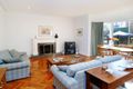 Property photo of 10C Avondale Road Armadale VIC 3143
