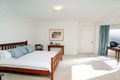 Property photo of 10C Avondale Road Armadale VIC 3143