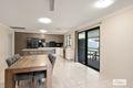 Property photo of 48 Lakeside Drive Emerald QLD 4720