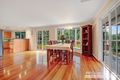Property photo of 24A Hutchinson Street Bardwell Park NSW 2207