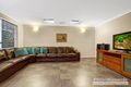 Property photo of 24A Hutchinson Street Bardwell Park NSW 2207