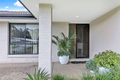 Property photo of 37 Robertson Drive Burnside QLD 4560