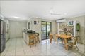 Property photo of 37 Robertson Drive Burnside QLD 4560