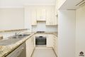 Property photo of 95/14-18 Thomas Street Waitara NSW 2077