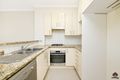 Property photo of 95/14-18 Thomas Street Waitara NSW 2077