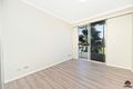 Property photo of 95/14-18 Thomas Street Waitara NSW 2077