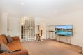 Property photo of 41/1 Belongil Street Pacific Pines QLD 4211