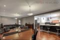 Property photo of 15 Gillings Parade Wattle Grove WA 6107