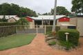 Property photo of 9/13 Parkland Place Banora Point NSW 2486