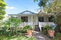 Property photo of 69 Sandon Street Graceville QLD 4075