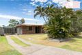 Property photo of 3 Agnes Court Tinana QLD 4650