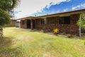 Property photo of 3 Agnes Court Tinana QLD 4650