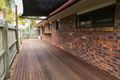 Property photo of 3 Agnes Court Tinana QLD 4650