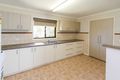 Property photo of 3 Agnes Court Tinana QLD 4650