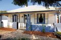 Property photo of 1066 Toorak Road Camberwell VIC 3124