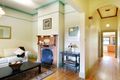 Property photo of 1066 Toorak Road Camberwell VIC 3124