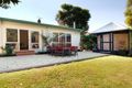 Property photo of 1066 Toorak Road Camberwell VIC 3124