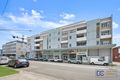 Property photo of 11/15-19 Toongabbie Road Toongabbie NSW 2146