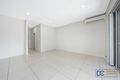 Property photo of 11/15-19 Toongabbie Road Toongabbie NSW 2146