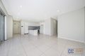 Property photo of 11/15-19 Toongabbie Road Toongabbie NSW 2146