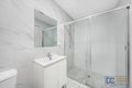 Property photo of 11/15-19 Toongabbie Road Toongabbie NSW 2146