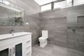 Property photo of 19 Bruce Street Mitcham VIC 3132