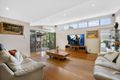 Property photo of 19 Bruce Street Mitcham VIC 3132