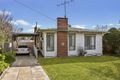 Property photo of 6 Dean Street Kangaroo Flat VIC 3555