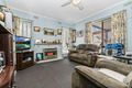 Property photo of 6 Dean Street Kangaroo Flat VIC 3555