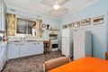 Property photo of 6 Dean Street Kangaroo Flat VIC 3555