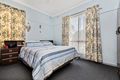 Property photo of 6 Dean Street Kangaroo Flat VIC 3555