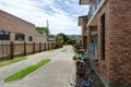 Property photo of 24 Osborne Street Dapto NSW 2530