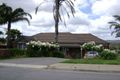 Property photo of 11 Chisholm Court Golden Grove SA 5125