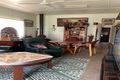 Property photo of 8 McDaniel Street Yarraman QLD 4614