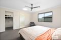 Property photo of 48 Lakeside Drive Emerald QLD 4720