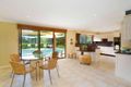 Property photo of 9 Hope Street Pymble NSW 2073