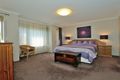 Property photo of 31 Usher Meander Baldivis WA 6171