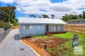Property photo of 19 Seymour Street Mira Mar WA 6330