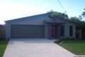 Property photo of 16 Carter Street Northgate QLD 4013