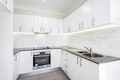 Property photo of 16 Mona Road Riverwood NSW 2210