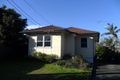 Property photo of 1 The Circle Jannali NSW 2226