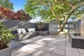 Property photo of 344 Indooroopilly Road Indooroopilly QLD 4068